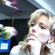 oksana, 52 (4 , 0 )