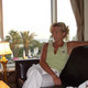 oksana, 52