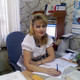 Инна, 55 (2 фото, 0 видео)