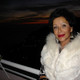 irina, 65 (4 , 0 )