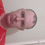 Денис, 44