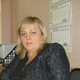 Вероника, 47