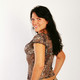 Veronika, 37 (25 , 0 )