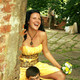 Veronika, 37