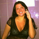 Veronika, 37