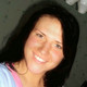 Veronika, 37