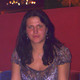 Veronika, 37