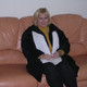 Olga, 59 (1 , 0 )