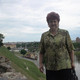 Alina, 67 (1 , 0 )