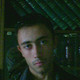 Aram, 36 (1 , 0 )