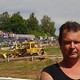 Aldis, 58