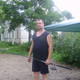 Aldis, 58