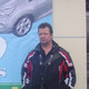 Aldis, 58