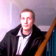 Вадим, 49