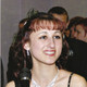 Алена, 38