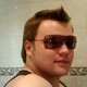 Сергей, 40 (4 фото, 0 видео)