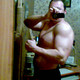 , 48