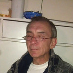 Leo, 56 (6 , 0 )