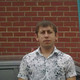 artur, 40 (1 , 0 )