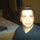 Borosh, 43