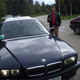 Oleg, 51 (4 , 0 )