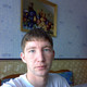 alexsei, 41 (1 фото, 0 видео)