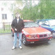 Дмитрий, 40