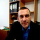 vladimir, 54 (1 фото, 0 видео)
