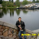 Maksim, 42 (1 , 0 )