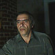 , 66 (1 , 0 )