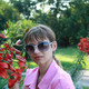 diana, 42 (1 фото, 0 видео)