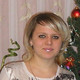 Татьяна, 35 (1 фото, 0 видео)