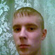 , 35 (1 , 0 )
