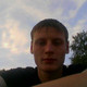 DiM@RiK, 38 (1 фото, 0 видео)