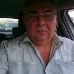 , 63 (15 , 0 )