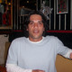 atanas atanasov, 50