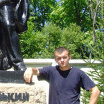 станислав, 38 (1 фото, 0 видео)