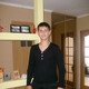 Виталий, 34 (1 фото, 0 видео)
