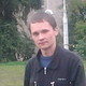 RUSLAN, 43 (1 фото, 0 видео)