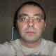 Саша, 48