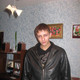 Никитозз, 34 (1 фото, 0 видео)