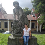 , 59 (16 , 0 )
