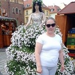 , 59