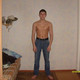 , 39