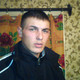 Сергей, 40 (1 фото, 0 видео)