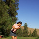 Yulie, 41 (4 , 0 )