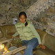 Yulie, 41