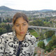 Yulie, 41