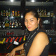 Yulie, 41