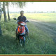 Валера, 48